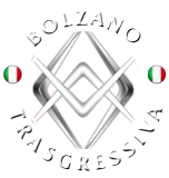 Bolzano Trasgressiva è il principale portale regionale erotico cittadino, dove trovi annunci di girls, boys, escort, mistress e transex, sia trans che trav