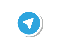 Annunci chat Telegram Rieti