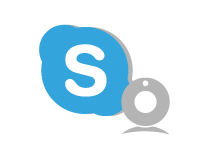 Annunci videochiamata Skype Rieti