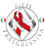 Logo ufficiale di Piccole Trasgressioni Italia