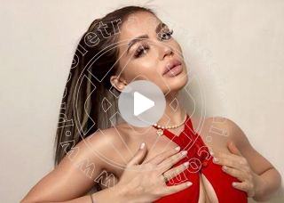 Video escort zlata l'aquila